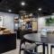 Staycity Aparthotels Bordeaux City Centre