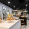 Staycity Aparthotels Bordeaux City Centre