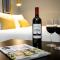Staycity Aparthotels Bordeaux City Centre