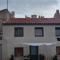 Apartamentos turísticos 3 Lienzos