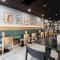 Staycity Aparthotels Bordeaux City Centre