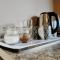 Ambiente Budget Accommodation