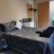 Ambiente Budget Accommodation