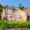 LH Hotel Pozzo Sacro