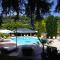 Hotel Restaurant Le Centenaire