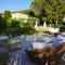 Hotel Restaurant Le Centenaire