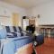 Ambiente Budget Accommodation