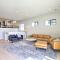 Chic San Diego Abode Rooftop Balcony and Bay Views!
