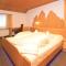 Hotel Chalet Olympia