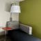 Holiday Inn Express Middlesboro by IHG