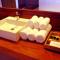 Pandanus Beach Resort & Spa