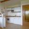 Apartment 466