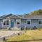 Coastal Getaway by Pebble Beach and Redwoods! - Crescent City