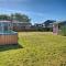 Coastal Getaway by Pebble Beach and Redwoods! - Crescent City