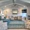 Coastal Getaway by Pebble Beach and Redwoods! - Crescent City