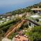 Grand Hotel Pianeta Maratea Resort - Maratea