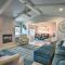 Coastal Getaway by Pebble Beach and Redwoods! - Crescent City