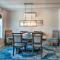 Coastal Getaway by Pebble Beach and Redwoods! - Crescent City