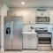 Coastal Getaway by Pebble Beach and Redwoods! - Crescent City