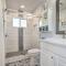 Coastal Getaway by Pebble Beach and Redwoods! - Crescent City