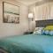Coastal Getaway by Pebble Beach and Redwoods! - Crescent City