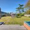 Coastal Getaway by Pebble Beach and Redwoods!