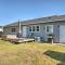 Coastal Getaway by Pebble Beach and Redwoods! - Crescent City