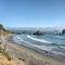 Coastal Getaway by Pebble Beach and Redwoods!