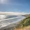 Coastal Getaway by Pebble Beach and Redwoods! - Crescent City