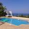 Foto: Mediterranean Blue Villa