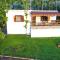 Olivias Guest House