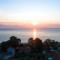 Olivias Guest House
