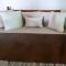 Olivias Guest House