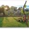 Olivias Guest House