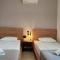 Olivias Guest House