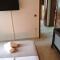Olivias Guest House