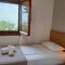 Olivias Guest House