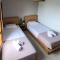 Olivias Guest House