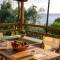 Olivias Guest House