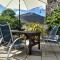 Plas Tan y Graig B&B Guest House Beddgelert - Beddgelert