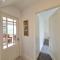 68 Clifden Glen