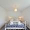 68 Clifden Glen