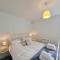 68 Clifden Glen