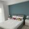 Vela Luxury Sea View Apartments - Marina Surf
