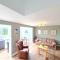 68 Clifden Glen