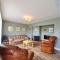 68 Clifden Glen - Clifden