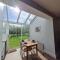 68 Clifden Glen - Clifden