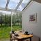 68 Clifden Glen