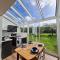 68 Clifden Glen