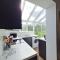 68 Clifden Glen